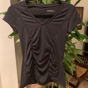 COPY - Zella top size XS